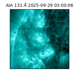 saia - 2025-09-29T03:00:06.615000