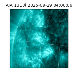 saia - 2025-09-29T04:00:06.625000