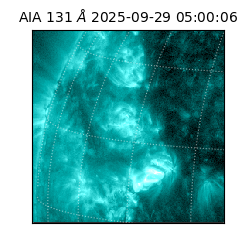 saia - 2025-09-29T05:00:06.625000