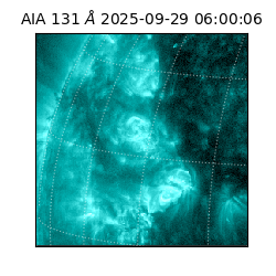 saia - 2025-09-29T06:00:06.622000