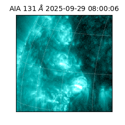 saia - 2025-09-29T08:00:06.622000