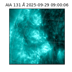 saia - 2025-09-29T09:00:06.622000