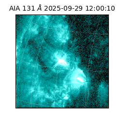 saia - 2025-09-29T12:00:10.196000