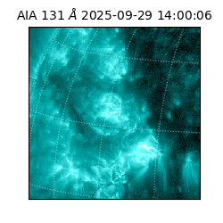 saia - 2025-09-29T14:00:06.622000