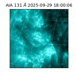 saia - 2025-09-29T18:00:06.622000