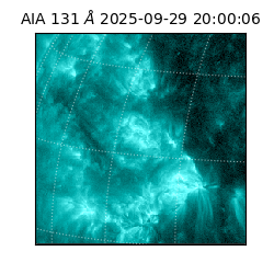 saia - 2025-09-29T20:00:06.616000