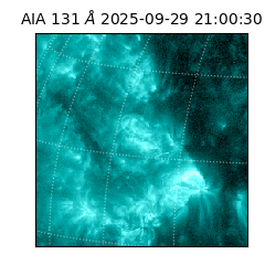 saia - 2025-09-29T21:00:30.622000