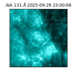 saia - 2025-09-29T23:00:06.625000