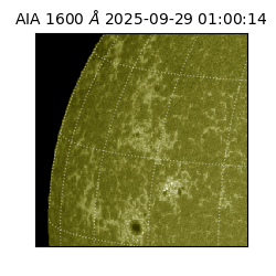 saia - 2025-09-29T01:00:14.126000