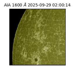 saia - 2025-09-29T02:00:14.126000