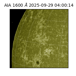 saia - 2025-09-29T04:00:14.125000