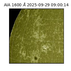 saia - 2025-09-29T09:00:14.126000