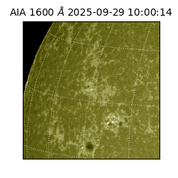 saia - 2025-09-29T10:00:14.125000