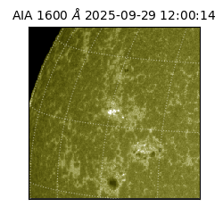 saia - 2025-09-29T12:00:14.129000