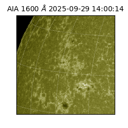 saia - 2025-09-29T14:00:14.126000