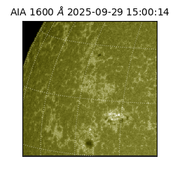 saia - 2025-09-29T15:00:14.121000