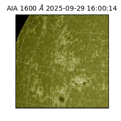 saia - 2025-09-29T16:00:14.126000