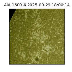 saia - 2025-09-29T18:00:14.125000