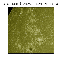 saia - 2025-09-29T19:00:14.126000