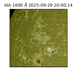 saia - 2025-09-29T20:00:14.118000