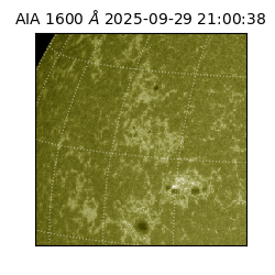 saia - 2025-09-29T21:00:38.133000