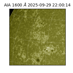 saia - 2025-09-29T22:00:14.125000