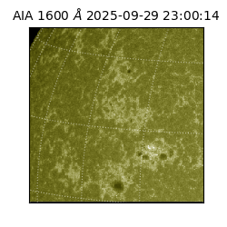 saia - 2025-09-29T23:00:14.125000