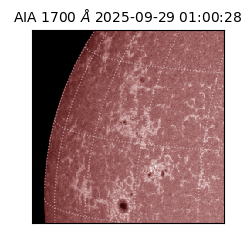 saia - 2025-09-29T01:00:28.709000