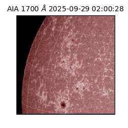 saia - 2025-09-29T02:00:28.717000