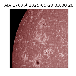 saia - 2025-09-29T03:00:28.717000