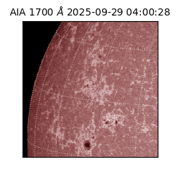 saia - 2025-09-29T04:00:28.717000