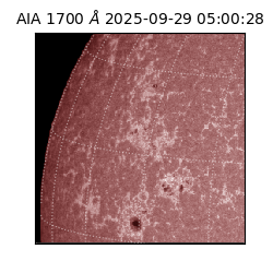 saia - 2025-09-29T05:00:28.718000