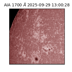 saia - 2025-09-29T13:00:28.717000