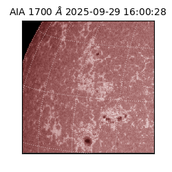 saia - 2025-09-29T16:00:28.717000