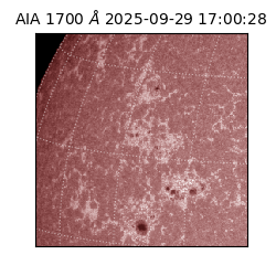 saia - 2025-09-29T17:00:28.717000