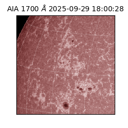 saia - 2025-09-29T18:00:28.719000