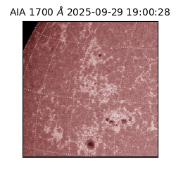 saia - 2025-09-29T19:00:28.717000