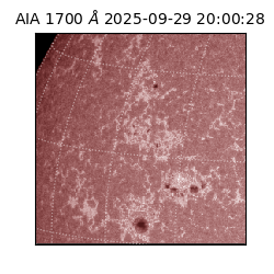 saia - 2025-09-29T20:00:28.719000