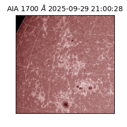 saia - 2025-09-29T21:00:28.720000