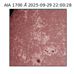 saia - 2025-09-29T22:00:28.720000