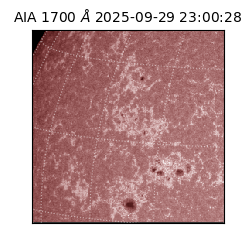 saia - 2025-09-29T23:00:28.745000