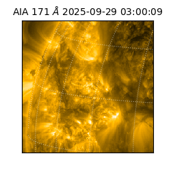 saia - 2025-09-29T03:00:09.342000