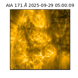 saia - 2025-09-29T05:00:09.350000