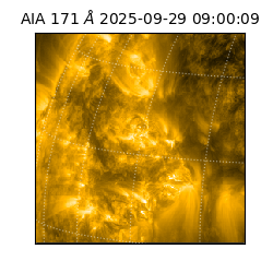 saia - 2025-09-29T09:00:09.350000