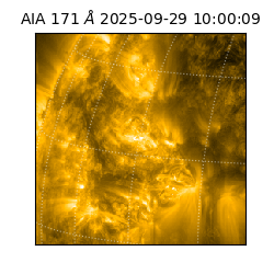 saia - 2025-09-29T10:00:09.350000