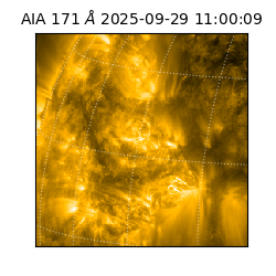 saia - 2025-09-29T11:00:09.350000