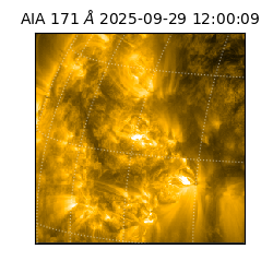 saia - 2025-09-29T12:00:09.350000