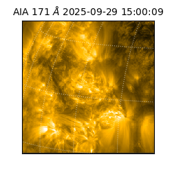 saia - 2025-09-29T15:00:09.342000