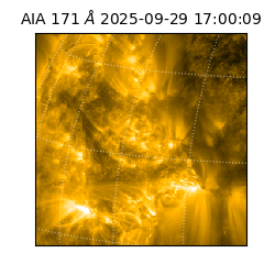 saia - 2025-09-29T17:00:09.350000