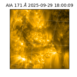 saia - 2025-09-29T18:00:09.350000
